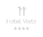 ホテル ビスタ  パタヤ