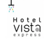 ホテル ビスタ  バンコク